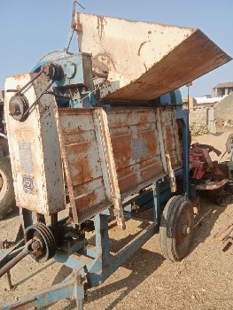 थंबनेल 2