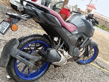 થંબનેલ 2