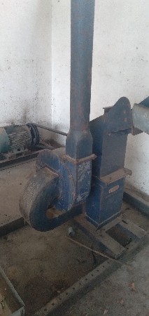 પલ્વાઇઝર