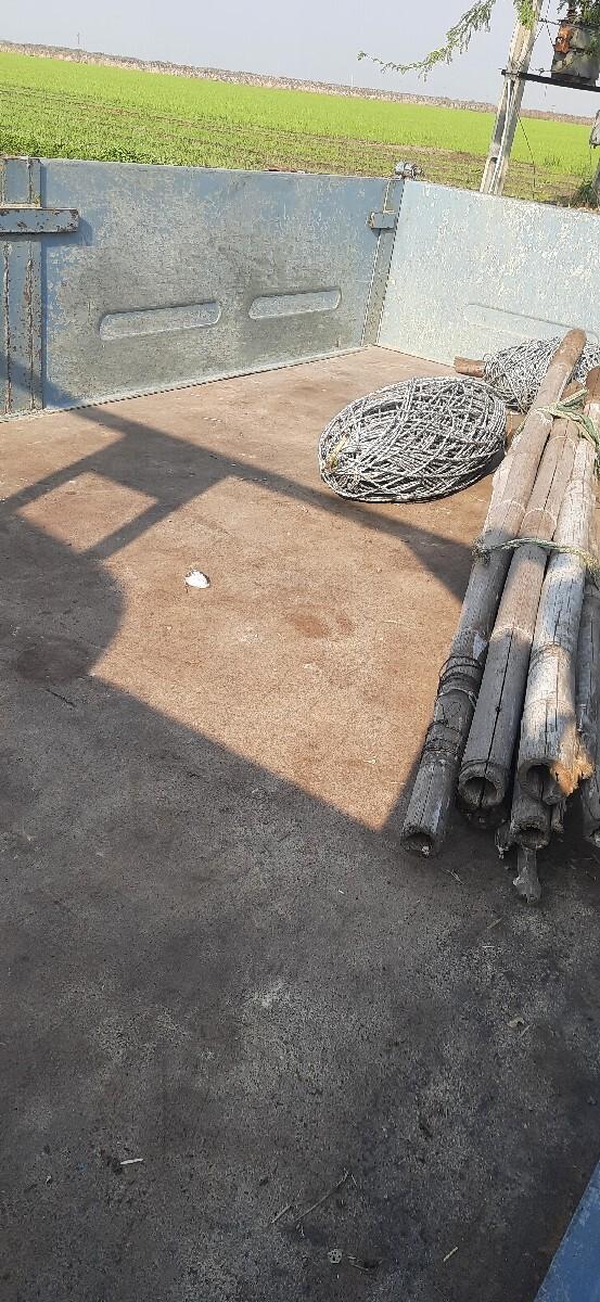 थंबनेल 3