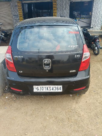 थंबनेल 3