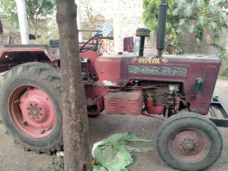 थंबनेल 3