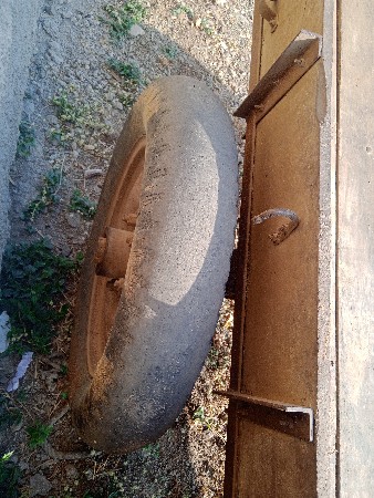 થંબનેલ 3