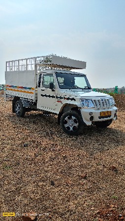 थंबनेल 3