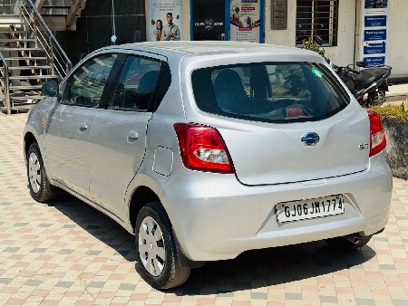 थंबनेल 4