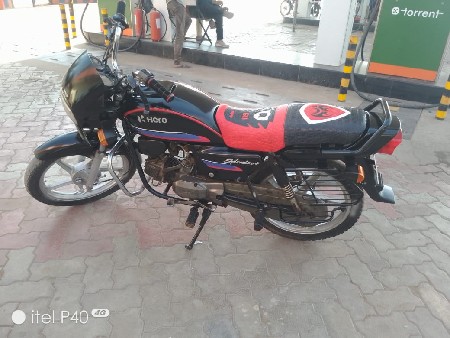 थंबनेल 5