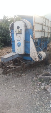 थंबनेल 3