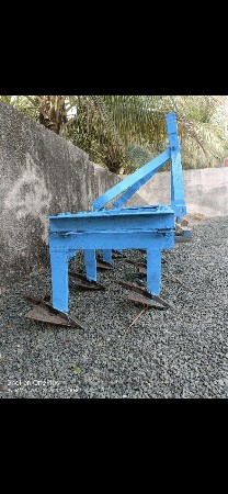 थंबनेल 3