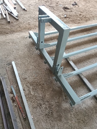 ચીપીઓ વેચવાનો છે