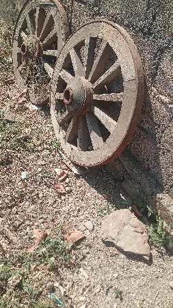 थंबनेल 2