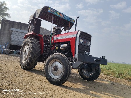 મેસી 241 બેસવાનું સે