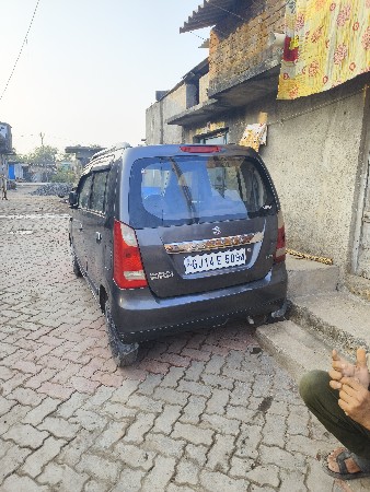 थंबनेल 3