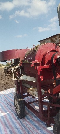 સમ્રાટ ફુકણી