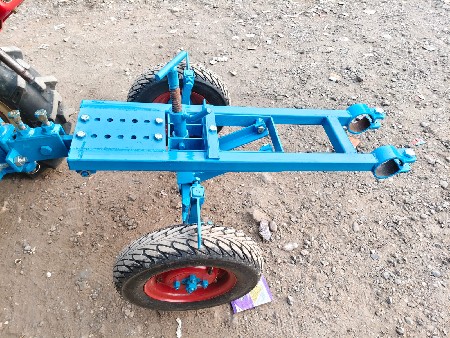 थंबनेल 3