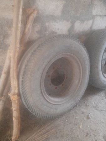 થંબનેલ 2