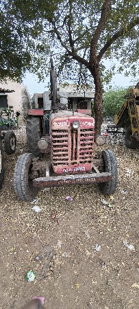 थंबनेल 3