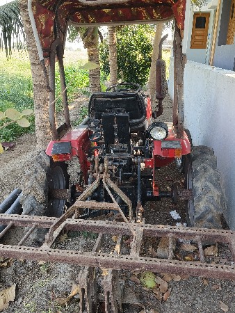 थंबनेल 2