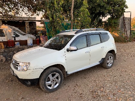 थंबनेल 3