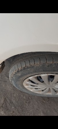 ૧૦.૨૦૧૩ મોડલ છે  ઓનર 4