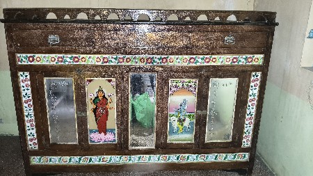 थंबनेल 2