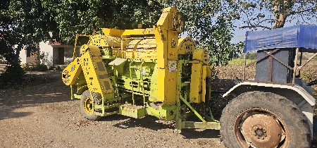 ફોન કરવાનો ટાઈમ સાંજે 4 થી 7