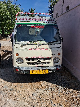 થંબનેલ 2