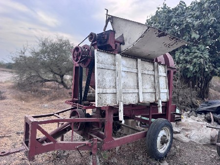 थंबनेल 2