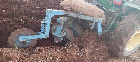 ડિશ વેસવાની સે