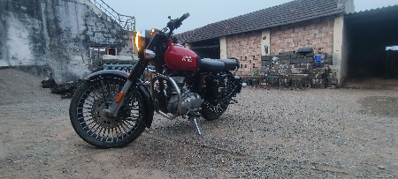 थंबनेल 2