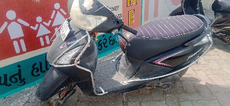 थंबनेल 2