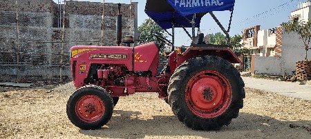 थंबनेल 4