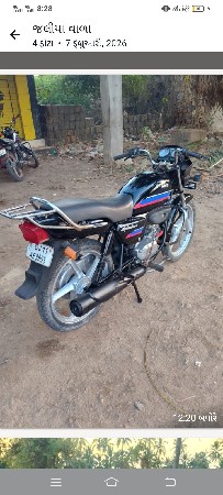 પ્લેડર વેચવાનું છે