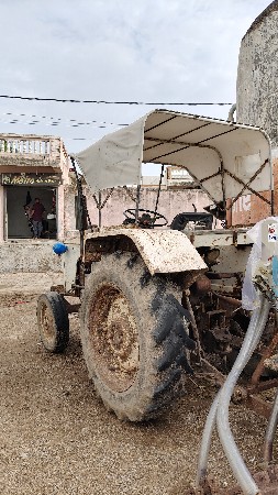 थंबनेल 3