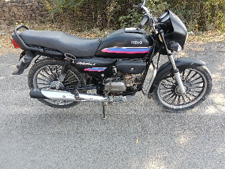 थंबनेल 3