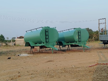 थंबनेल 5