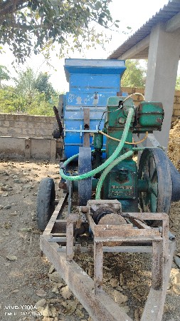 थंबनेल 3