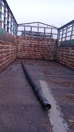 थंबनेल 3