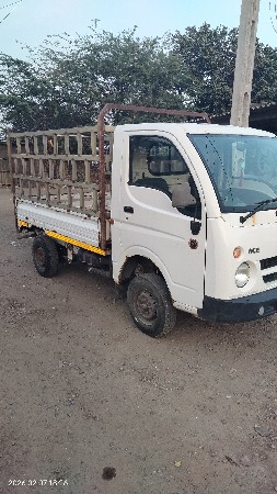 થંબનેલ 2