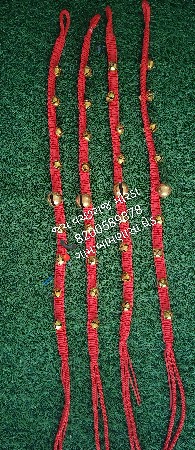 थंबनेल 3