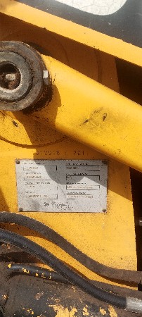 JCB