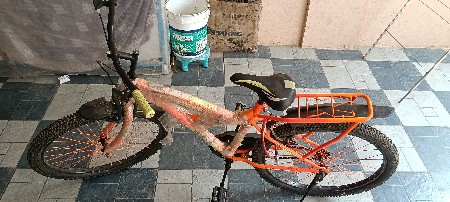 થંબનેલ 4