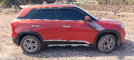 थंबनेल 2