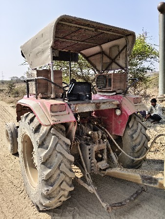 थंबनेल 3