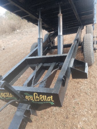 थंबनेल 2