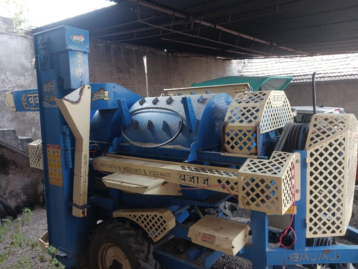 કુકણી વેચવાની છે