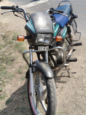 थंबनेल 2