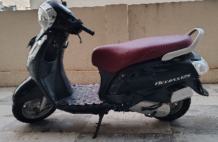 थंबनेल 2