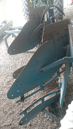 थंबनेल 2