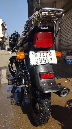 થંબનેલ 3