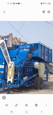 ગણેશ નો ડબો વેચવા નો છે